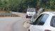 Шофьорът на буса катастрофирал край село Годеч е изгубил управление