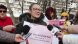 По повод международния ден на жената Комплексният онкологичен център в Русе