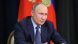 Русия: Няма да нападаме Украйна, но НАТО прави опасни опити за разширяване