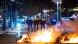 Поредна нощ на размирици и протести в Нидерландия заради ограниченията свързани