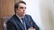 Асен Василев: Не сме информирани за акцията на ДАНС в Агенция "Митници"