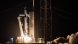 Четиримата космически туристи на SpaceX се върнаха на Земята