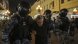 Русия е обхваната от протести след обявяването на частична мобилизация