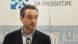 Лорер: Нямаме различия с ГЕРБ, но те не трябва да управляват