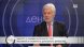 Валентин Михов за гафа с тотото, БФС и националния отбор