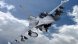 Темата за новите изтребители F 16 повдигна въпроса има ли разделение