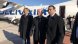 Авиолинията София Скопие се открива на 27 март Днес беше