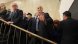 Държавният глава Румен Радев спечели убедително втория тур на президентските