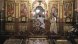 Мощите на светите братя Кирил и Методий за първи път