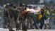 Размирици в Бразилия. Поддръжници на крайнодесния вече бивш прездидент Жаир