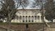 Един от основните корпуси на Стопанската академия в Свищов пропада.