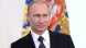 Руският президент Владимир Путин коментира спряната евакуация на цивилни в