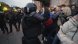Ултиматум пред арестуван в Москва: Или отиваш на война, или за 10 г. в затвора