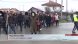 Протест на жителите от столичния район Суходол и околните квартали блокира