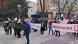 Заради влошаващата се епидемична обстановка от понеделник в Пловдивска област