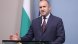 Българските власти осъдиха решението на Русия да признае независимостта на
