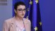 Лена Бориславова отговори на Радев: Принуди ни да сглобяваме кабинет с ГЕРБ-СДС