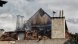 Пожар в жилищна кооперация в столичния квартал Павлово Според съседи огънят