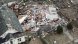 Продължава търсенето на оцелели след опустошителните торнада в Съединените щати