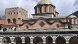 Средновековният манастир Св Архангел Михаил край Търново си върна обратно ценна икона
