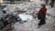 Седмица след опустошителното земетресение в Турция и Сирия жертвите