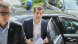 Петков: Няма да допуснем заради задкулисие България да влезе в спирала от избори