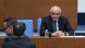 Главчев изпрати на ДАНС и прокуратурата сигнал за болницата "Мама и Аз"