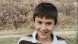 Второ денонощие продължава издирването на 12 годишния Александър който изчезна край