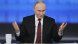 Над 4-часова пресконференция с 2 481 000 въпроса - какво каза Владимир Путин на света?