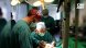 Лекари от болница Проф Александър Чирков  спасиха пациент с огромен тумор