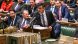 Министър председателят на Великобритания  Риши Сунак бе уличен че се вози в