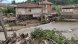 На четвъртия ден от водното бедствие в карловските села