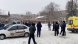 Нападение в православно училище в Русия 18 годишен се взриви и