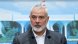 Израелската армия е убила трима от синовете на лидера на "Хамас"