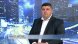 ДБ: България не е имала по-добър вътрешен министър от Рашков