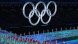 Зимните Олимпийски игри в Пекин започнаха на фона на все