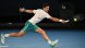 Продължава сагата с отказаната виза на тенисиста Новак Джокович Майката