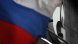Руският природен газ продължава да тече към Европа въпреки ултиматума