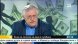 Проф. Пилософ пред Bulgaria On AIR: Не съм човек, който действа радикално!