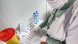 Четири случая на сезонен грип тип Камбоджа вече са доказани