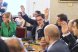 Външната комисия прие проекта на ДБ, даде "зелена светлина" на френското предложение