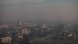 Софийският градски съд осъди Столичната община заради мръсния въздух. Една