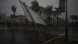 След като нанесе катастрофални щети в Пуерто Рико ураганът Фиона  връхлетя