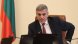 Янев: Войната с купения вот е в разгара си, това подкопава демокрацията