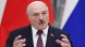Нова ескалация на напрежението между Полша и Беларус Президентът Александър