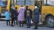 Близо 300 българи искат да напуснат Киев Четири автобуса пътуват