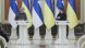 Антикорупционна чистка в Украйна. Общо четирима заместник-министри и петима областни