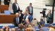 Депутатите с рекорден девети опит за избор на председател на НС