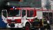 Възрастен мъж загина при пожар в Търговище Сигналът за инцидента