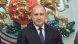 Румен Радев свиква извънредно заседание на КСНС заради напрежението в Близкия изток